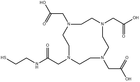 865470-67-3 結(jié)構(gòu)式