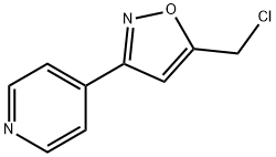 CHEMBRDG-BB 4016105 Struktur