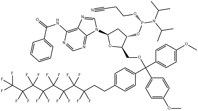 865758-44-7 結(jié)構(gòu)式