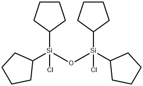 865811-56-9 Structure