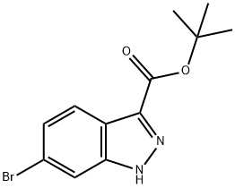 865887-15-6 結(jié)構(gòu)式