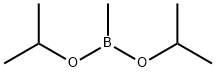 86595-27-9 結(jié)構(gòu)式