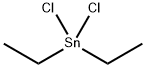 DIETHYLTIN DICHLORIDE