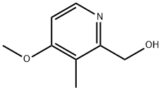 86604-77-5 結(jié)構(gòu)式