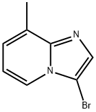 866135-66-2 結(jié)構(gòu)式