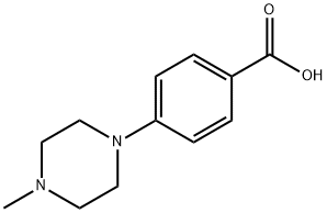 86620-62-4 Structure