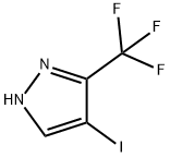 866638-72-4 結(jié)構(gòu)式