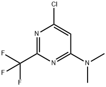 866648-53-5 結(jié)構(gòu)式