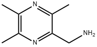 866751-49-7 結(jié)構(gòu)式