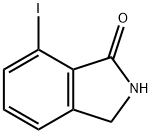 866766-96-3 Structure