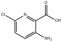 866807-27-4 Structure