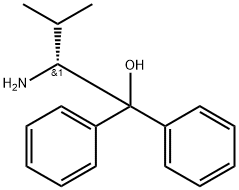 86695-06-9 結(jié)構(gòu)式