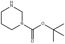 TERT-BUTYL TETRAHYDROPYRIMIDINE-1(2H)-CARBOXYLATE price.