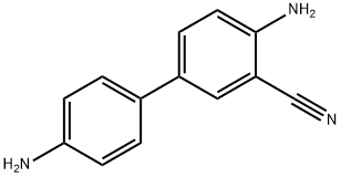 86710-88-5 結(jié)構(gòu)式