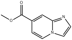 86718-01-6 Structure