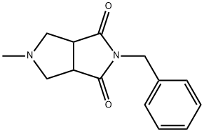 86732-18-5 結(jié)構(gòu)式