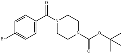  化學(xué)構(gòu)造式