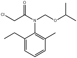 Propisochlor