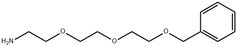 86770-75-4 結(jié)構(gòu)式