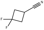 86770-80-1 結(jié)構(gòu)式