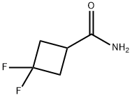 86770-82-3 結(jié)構(gòu)式