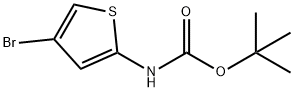 868387-45-5 Structure