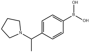 868395-81-7 Structure