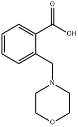 868543-19-5 結(jié)構(gòu)式