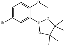 868629-78-1 Structure