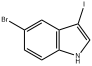 868694-19-3 結(jié)構(gòu)式