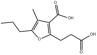 86879-39-2 結(jié)構(gòu)式