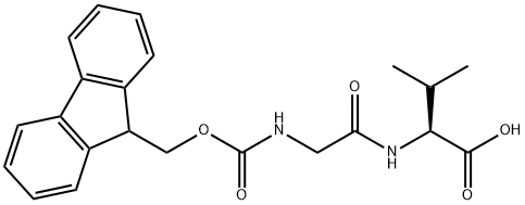 86895-14-9 結(jié)構(gòu)式