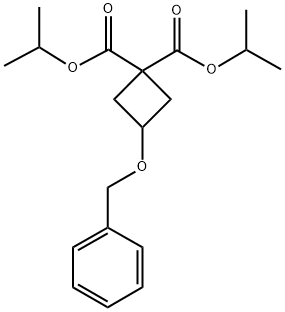 869109-30-8 結(jié)構(gòu)式