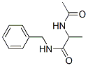 86921-48-4 結(jié)構(gòu)式