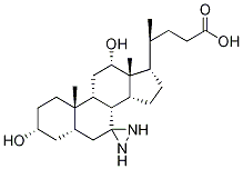  化學構(gòu)造式