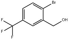 869725-53-1 結(jié)構(gòu)式