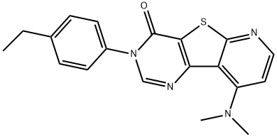 869802-44-8 結(jié)構(gòu)式