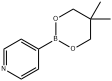 869901-52-0 Structure