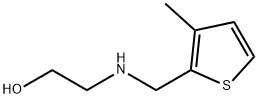 CHEMBRDG-BB 9071449 Struktur