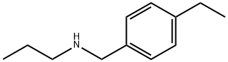 CHEMBRDG-BB 9071952 price.