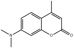 87-01-4 Structure