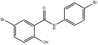 dibromsalan price.