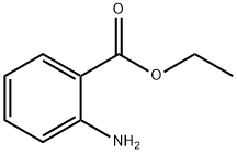 87-25-2 Structure