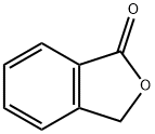 Phthalide