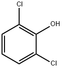 2,6-Dichlorophenol