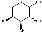 L-Arabinose