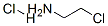 2-Chlorethylammoniumchlorid