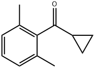 870002-28-1 Structure