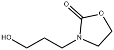 3-(3-Hydroxypropyl)-2-oxazolidinone price.