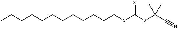 870196-83-1 Structure